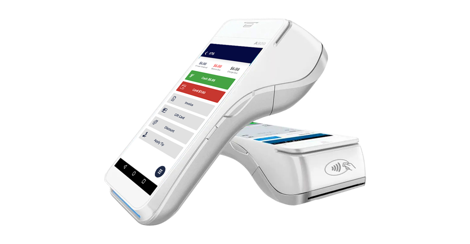 الكلاود والفاتورة الإلكترونية