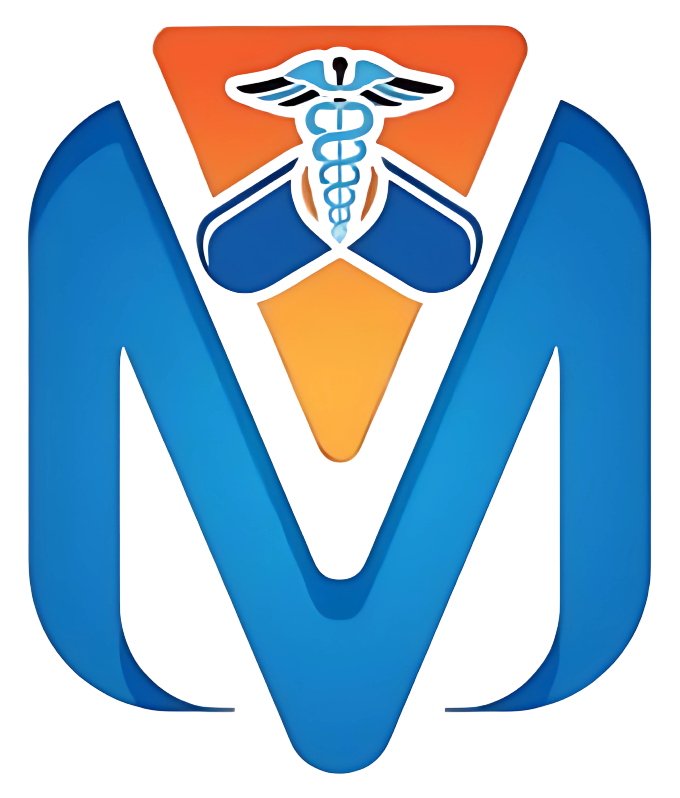 المعتمد فارما