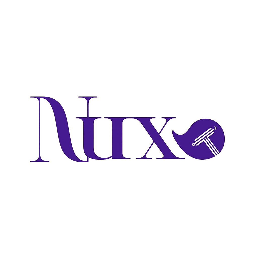 NuX.T